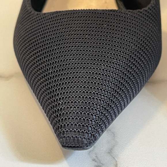 ❌SOLD❌ DIOR J’Adior Slingback Pump - Picture 4 of 16